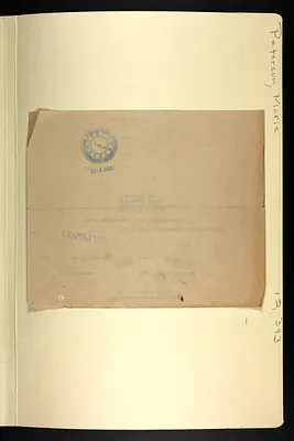 p. 37