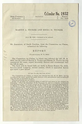 p. 42