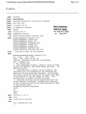 p. 60