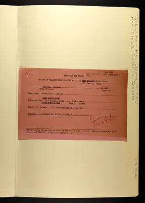 p. 5