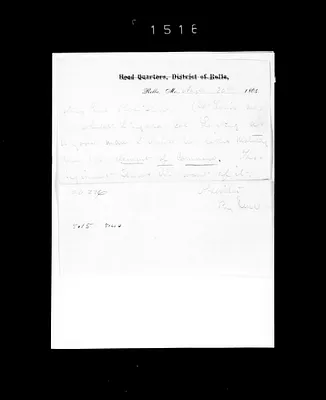 p. 27