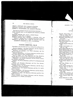 p. 42