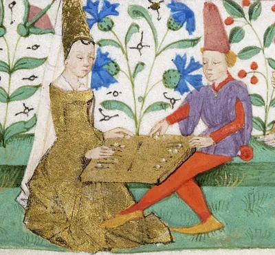 p. 6