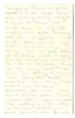 p. 2