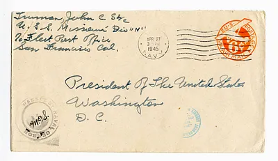 p. 3
