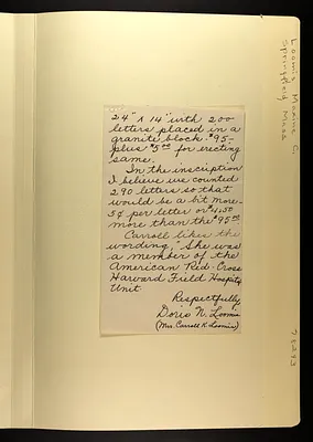 p. 43
