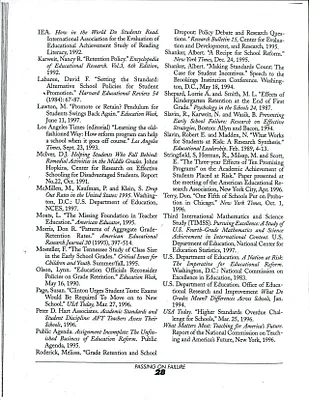 p. 25