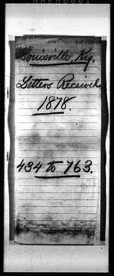 p. 3