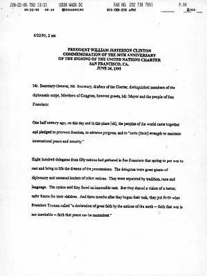 p. 4