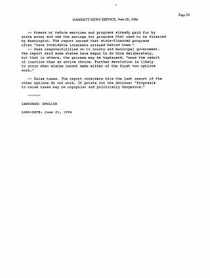 p. 56