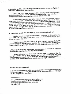p. 35