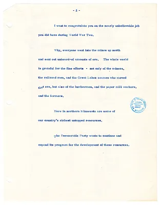 p. 2