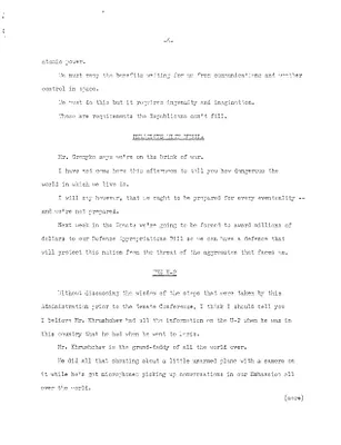 p. 6