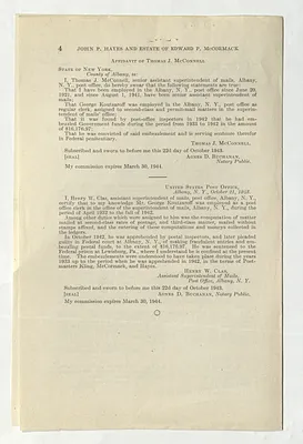 p. 42