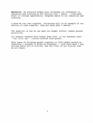 p. 39
