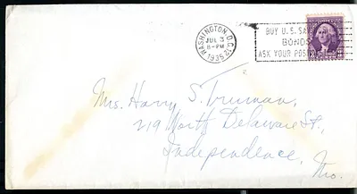 p. 5