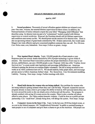 p. 13