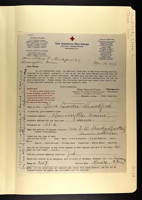 p. 10