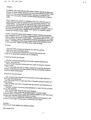 p. 37