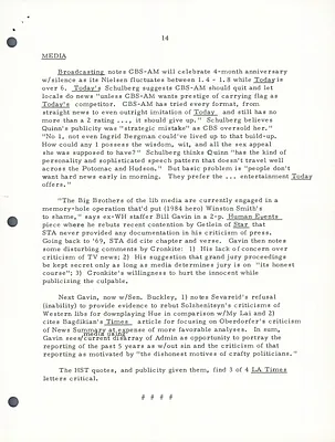 p. 14