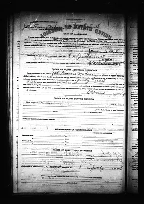 p. 34