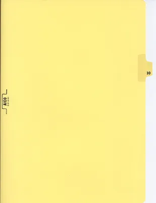 p. 11