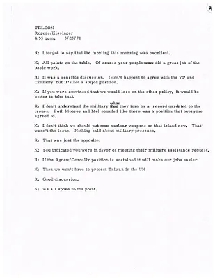 p. 9