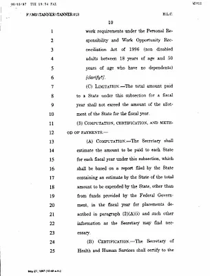 p. 24