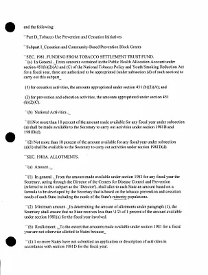 p. 35