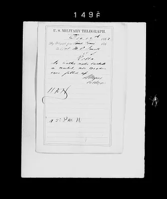 p. 7