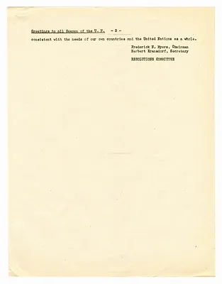 p. 28
