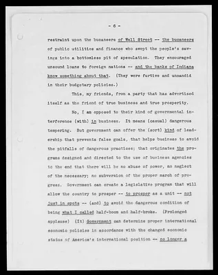 p. 8