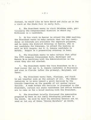 p. 29