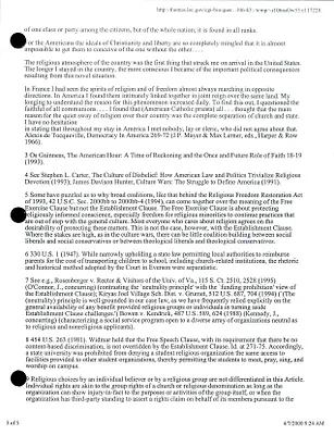 p. 18