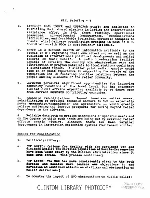 p. 14
