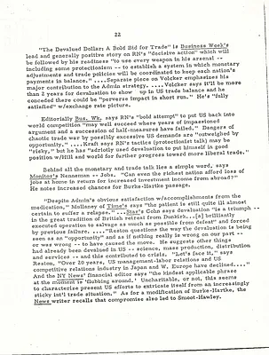 p. 22
