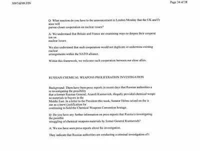 p. 35