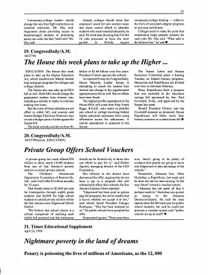 p. 27
