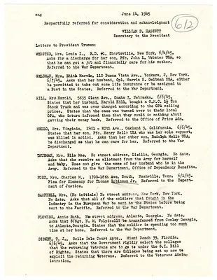 p. 60