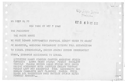 p. 52