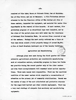 p. 39