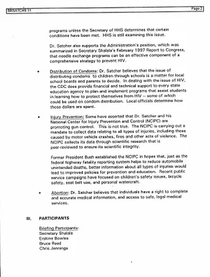 p. 46
