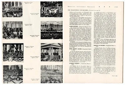 p. 17
