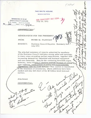 p. 3