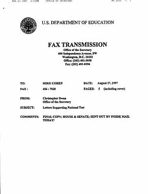 p. 38