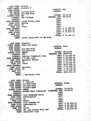 p. 13
