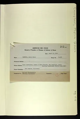 p. 18