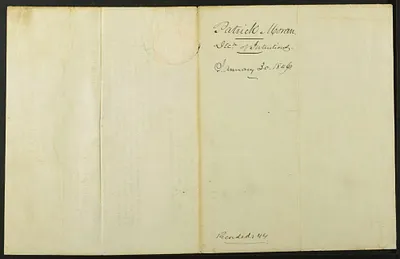 p. 42