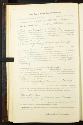 p. 47
