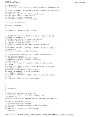 p. 30